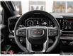 2025 GMC Sierra 1500 Elevation (Stk: G300419) in WHITBY - Image 13 of 26