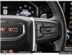 2025 GMC Sierra 1500 Elevation (Stk: G300419) in WHITBY - Image 15 of 26