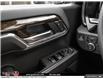 2025 GMC Sierra 1500 Elevation (Stk: G300419) in WHITBY - Image 16 of 26