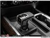 2025 GMC Sierra 1500 Elevation (Stk: G300419) in WHITBY - Image 17 of 26