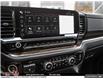 2025 GMC Sierra 1500 Elevation (Stk: G300419) in WHITBY - Image 18 of 26
