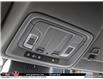 2025 GMC Sierra 1500 Elevation (Stk: G300419) in WHITBY - Image 19 of 26