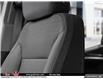 2025 GMC Sierra 1500 Elevation (Stk: G300419) in WHITBY - Image 20 of 26