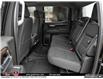 2025 GMC Sierra 1500 Elevation (Stk: G300419) in WHITBY - Image 21 of 26