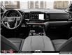 2025 GMC Sierra 1500 Elevation (Stk: G300419) in WHITBY - Image 22 of 26