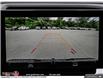 2025 GMC Sierra 1500 Elevation (Stk: G300419) in WHITBY - Image 24 of 26