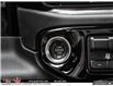 2025 GMC Sierra 1500 Elevation (Stk: G300419) in WHITBY - Image 26 of 26