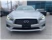 2018 Infiniti Q50 2.0t LUXE (Stk: 250373) in Ottawa - Image 2 of 32