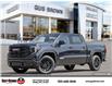 2025 GMC Sierra 1500 Elevation (Stk: G300318) in WHITBY - Image 1 of 26