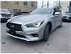 2018 Infiniti Q50 2.0t LUXE (Stk: 250373) in Ottawa - Image 3 of 32
