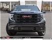 2025 GMC Sierra 1500 Elevation (Stk: G300318) in WHITBY - Image 2 of 26