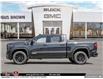 2025 GMC Sierra 1500 Elevation (Stk: G300318) in WHITBY - Image 3 of 26