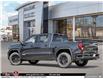 2025 GMC Sierra 1500 Elevation (Stk: G300318) in WHITBY - Image 4 of 26
