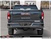 2025 GMC Sierra 1500 Elevation (Stk: G300318) in WHITBY - Image 5 of 26