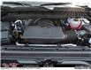 2025 GMC Sierra 1500 Elevation (Stk: G300318) in WHITBY - Image 6 of 26