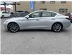 2018 Infiniti Q50 2.0t LUXE (Stk: 250373) in Ottawa - Image 4 of 32