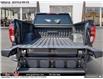 2025 GMC Sierra 1500 Elevation (Stk: G300318) in WHITBY - Image 7 of 26