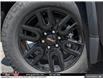 2025 GMC Sierra 1500 Elevation (Stk: G300318) in WHITBY - Image 8 of 26