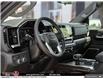 2025 GMC Sierra 1500 Elevation (Stk: G300318) in WHITBY - Image 12 of 26