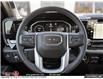 2025 GMC Sierra 1500 Elevation (Stk: G300318) in WHITBY - Image 13 of 26