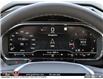 2025 GMC Sierra 1500 Elevation (Stk: G300318) in WHITBY - Image 14 of 26