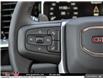 2025 GMC Sierra 1500 Elevation (Stk: G300318) in WHITBY - Image 15 of 26
