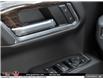2025 GMC Sierra 1500 Elevation (Stk: G300318) in WHITBY - Image 16 of 26