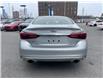 2018 Infiniti Q50 2.0t LUXE (Stk: 250373) in Ottawa - Image 6 of 32