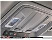2025 GMC Sierra 1500 Elevation (Stk: G300318) in WHITBY - Image 19 of 26