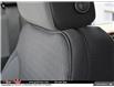 2025 GMC Sierra 1500 Elevation (Stk: G300318) in WHITBY - Image 20 of 26