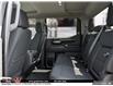 2025 GMC Sierra 1500 Elevation (Stk: G300318) in WHITBY - Image 21 of 26