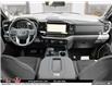 2025 GMC Sierra 1500 Elevation (Stk: G300318) in WHITBY - Image 22 of 26