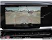 2025 GMC Sierra 1500 Elevation (Stk: G300318) in WHITBY - Image 23 of 26