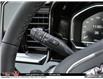 2025 GMC Sierra 1500 Elevation (Stk: G300318) in WHITBY - Image 25 of 26