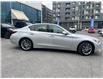 2018 Infiniti Q50 2.0t LUXE (Stk: 250373) in Ottawa - Image 8 of 32