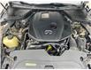 2018 Infiniti Q50 2.0t LUXE (Stk: 250373) in Ottawa - Image 9 of 32