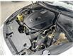 2018 Infiniti Q50 2.0t LUXE (Stk: 250373) in Ottawa - Image 10 of 32