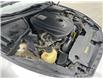 2018 Infiniti Q50 2.0t LUXE (Stk: 250373) in Ottawa - Image 11 of 32