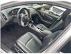 2018 Infiniti Q50 2.0t LUXE (Stk: 250373) in Ottawa - Image 13 of 32