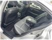 2018 Infiniti Q50 2.0t LUXE (Stk: 250373) in Ottawa - Image 15 of 32