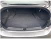 2018 Infiniti Q50 2.0t LUXE (Stk: 250373) in Ottawa - Image 18 of 32