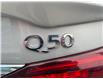 2018 Infiniti Q50 2.0t LUXE (Stk: 250373) in Ottawa - Image 19 of 32