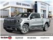 2025 GMC Sierra 1500 Denali (Stk: G300466) in WHITBY - Image 1 of 21