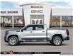 2025 GMC Sierra 1500 Denali (Stk: G300466) in WHITBY - Image 3 of 21