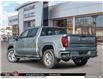 2025 GMC Sierra 1500 Denali (Stk: G300466) in WHITBY - Image 4 of 21