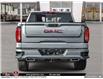 2025 GMC Sierra 1500 Denali (Stk: G300466) in WHITBY - Image 5 of 21