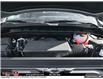 2025 GMC Sierra 1500 Denali (Stk: G300466) in WHITBY - Image 6 of 21