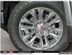 2025 GMC Sierra 1500 Denali (Stk: G300466) in WHITBY - Image 7 of 21