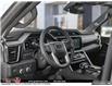 2025 GMC Sierra 1500 Denali (Stk: G300466) in WHITBY - Image 8 of 21