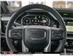 2025 GMC Sierra 1500 Denali (Stk: G300466) in WHITBY - Image 9 of 21